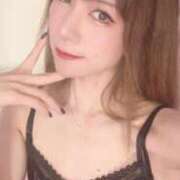 ヒメ日記 2025/08/03 16:20 投稿 麻友 キュート東京 五反田店