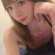 ヒメ日記 2025/08/03 21:44 投稿 麻友 キュート東京 五反田店