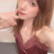 ヒメ日記 2025/08/17 18:55 投稿 麻友 キュート東京 五反田店