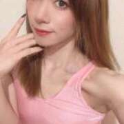 ヒメ日記 2025/08/17 21:27 投稿 麻友 キュート東京 五反田店