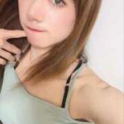 ヒメ日記 2025/08/19 17:00 投稿 麻友 キュート東京 五反田店