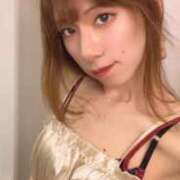 ヒメ日記 2025/08/24 16:57 投稿 麻友 キュート東京 五反田店