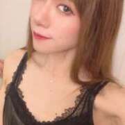 ヒメ日記 2025/08/27 16:41 投稿 麻友 キュート東京 五反田店