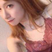 ヒメ日記 2025/08/29 20:48 投稿 麻友 キュート東京 五反田店