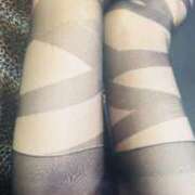 ヒメ日記 2025/08/30 03:59 投稿 麻友 キュート東京 五反田店