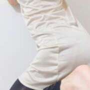 ヒメ日記 2025/08/30 20:25 投稿 麻友 キュート東京 五反田店