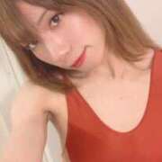 ヒメ日記 2025/09/02 16:56 投稿 麻友 キュート東京 五反田店