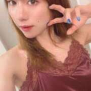 ヒメ日記 2025/09/03 21:38 投稿 麻友 キュート東京 五反田店