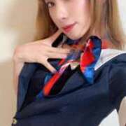 ヒメ日記 2025/09/06 00:58 投稿 麻友 キュート東京 五反田店