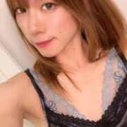 ヒメ日記 2025/09/07 17:41 投稿 麻友 キュート東京 五反田店