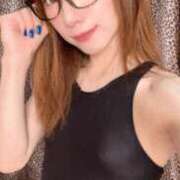 ヒメ日記 2025/09/08 12:03 投稿 麻友 キュート東京 五反田店