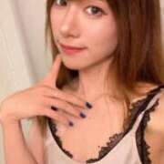 ヒメ日記 2025/09/10 18:04 投稿 麻友 キュート東京 五反田店