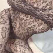 ヒメ日記 2025/09/17 12:26 投稿 麻友 キュート東京 五反田店