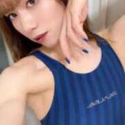 ヒメ日記 2025/09/19 17:52 投稿 麻友 キュート東京 五反田店