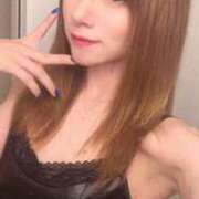 ヒメ日記 2025/09/21 18:15 投稿 麻友 キュート東京 五反田店