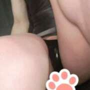 ヒメ日記 2025/09/21 21:12 投稿 麻友 キュート東京 五反田店