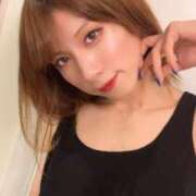 ヒメ日記 2025/09/26 18:13 投稿 麻友 キュート東京 五反田店