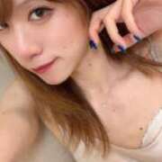 ヒメ日記 2025/09/28 03:39 投稿 麻友 キュート東京 五反田店