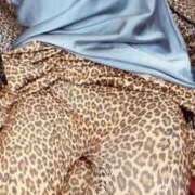 ヒメ日記 2025/10/01 04:50 投稿 麻友 キュート東京 五反田店