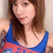 ヒメ日記 2025/10/08 04:20 投稿 麻友 キュート東京 五反田店