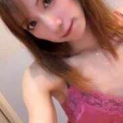 ヒメ日記 2025/10/12 20:53 投稿 麻友 キュート東京 五反田店