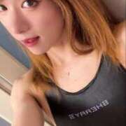 ヒメ日記 2025/10/12 21:19 投稿 麻友 キュート東京 五反田店