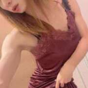 ヒメ日記 2025/10/15 18:00 投稿 麻友 キュート東京 五反田店