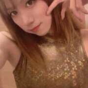 ヒメ日記 2025/10/18 14:24 投稿 麻友 キュート東京 五反田店