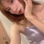 ヒメ日記 2025/10/18 16:20 投稿 麻友 キュート東京 五反田店