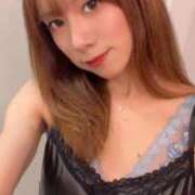 ヒメ日記 2025/10/21 19:49 投稿 麻友 キュート東京 五反田店