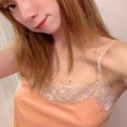 ヒメ日記 2025/10/22 17:36 投稿 麻友 キュート東京 五反田店