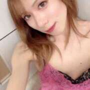 ヒメ日記 2025/10/24 19:20 投稿 麻友 キュート東京 五反田店