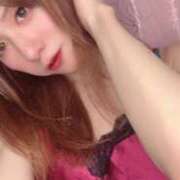 ヒメ日記 2025/10/29 05:23 投稿 麻友 キュート東京 五反田店