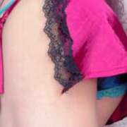 ヒメ日記 2025/10/29 05:33 投稿 麻友 キュート東京 五反田店