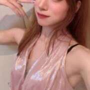 ヒメ日記 2025/10/29 22:25 投稿 麻友 キュート東京 五反田店