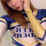 ヒメ日記 2025/10/31 19:36 投稿 麻友 キュート東京 五反田店