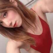 ヒメ日記 2025/11/02 19:05 投稿 麻友 キュート東京 五反田店