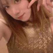 ヒメ日記 2025/11/04 13:04 投稿 麻友 キュート東京 五反田店