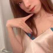 ヒメ日記 2025/11/04 17:21 投稿 麻友 キュート東京 五反田店