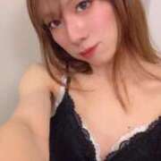 ヒメ日記 2025/11/06 18:28 投稿 麻友 キュート東京 五反田店