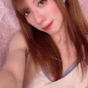 ヒメ日記 2025/11/12 04:18 投稿 麻友 キュート東京 五反田店