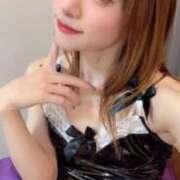 ヒメ日記 2025/11/17 17:15 投稿 麻友 キュート東京 五反田店