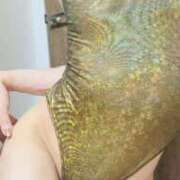 ヒメ日記 2025/11/17 21:30 投稿 麻友 キュート東京 五反田店