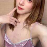 ヒメ日記 2025/11/17 21:44 投稿 麻友 キュート東京 五反田店