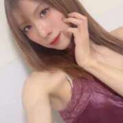 ヒメ日記 2025/11/22 17:47 投稿 麻友 キュート東京 五反田店