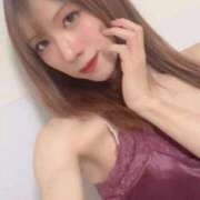 ヒメ日記 2025/11/24 12:01 投稿 麻友 キュート東京 五反田店