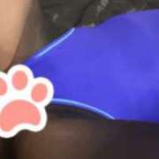 ヒメ日記 2025/11/24 17:04 投稿 麻友 キュート東京 五反田店