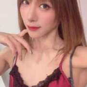 ヒメ日記 2025/11/27 16:21 投稿 麻友 キュート東京 五反田店