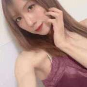 ヒメ日記 2025/11/28 13:05 投稿 麻友 キュート東京 五反田店