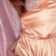 ヒメ日記 2025/11/29 02:15 投稿 麻友 キュート東京 五反田店